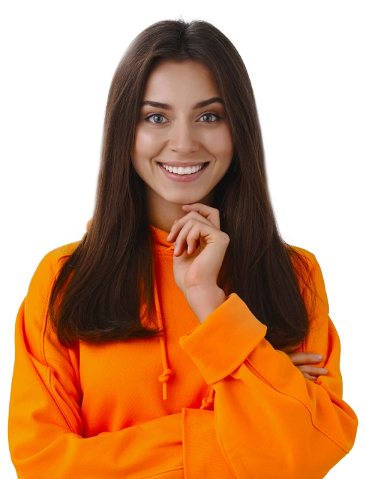 Ростелеком интернет-провайдер в&nbsp;село Неверкино (Пензенская область)