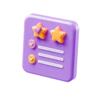 Проверьте подключение в&nbsp;село Неверкино (Пензенская область)